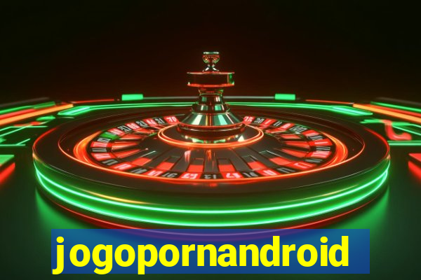 jogopornandroid