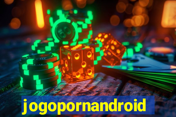 jogopornandroid