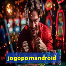 jogopornandroid