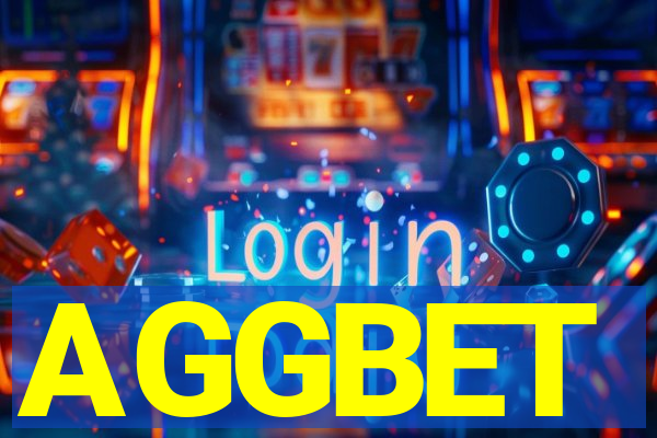 AGGBET