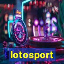 lotosport