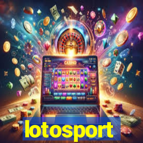 lotosport