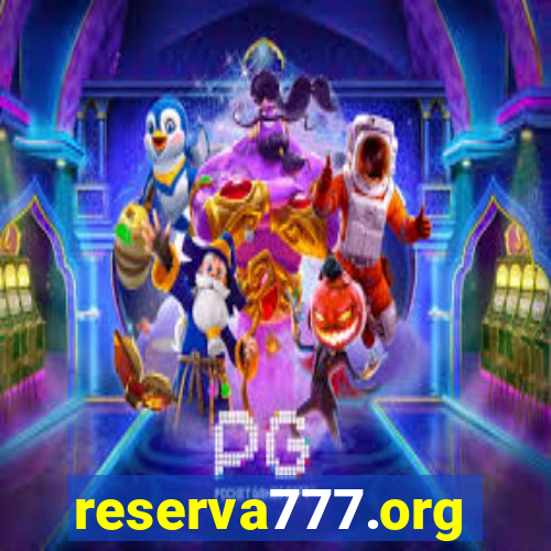 reserva777.org