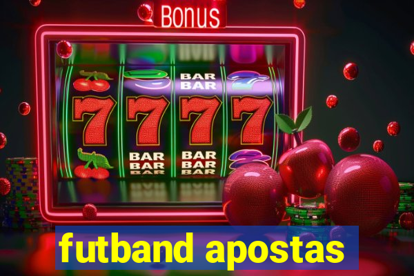 futband apostas