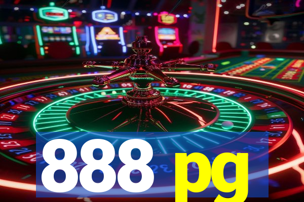 888 pg