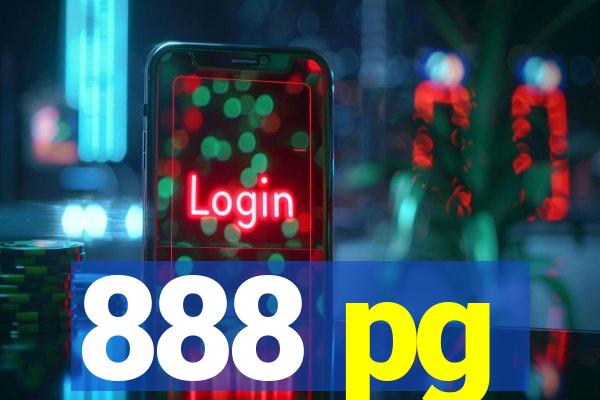 888 pg