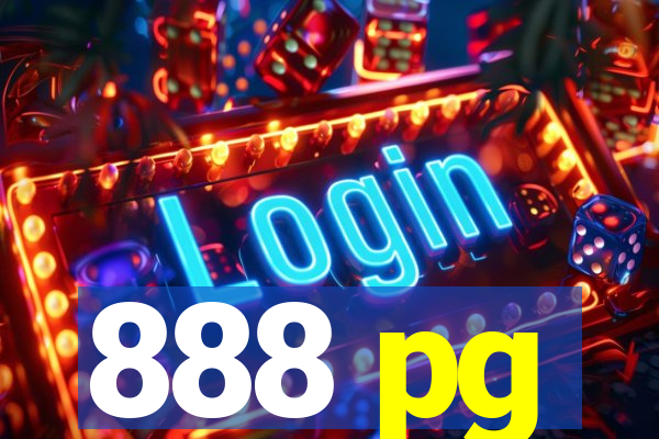 888 pg