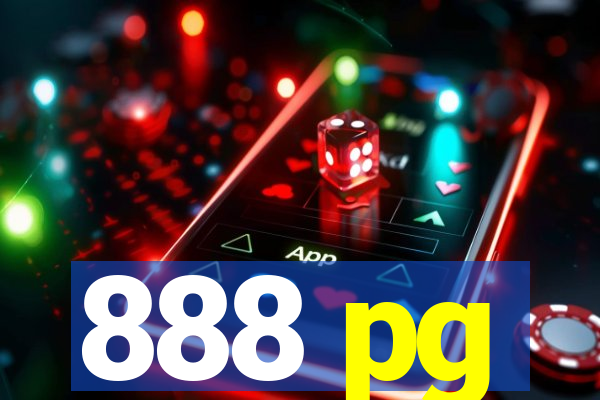 888 pg