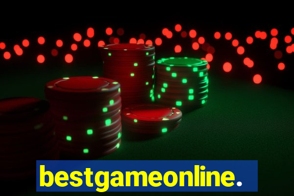 bestgameonline.us