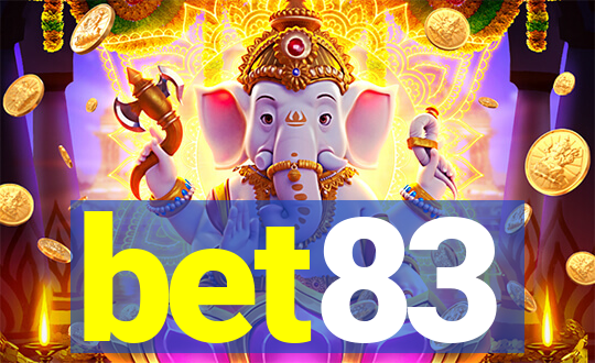 bet83