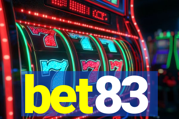 bet83