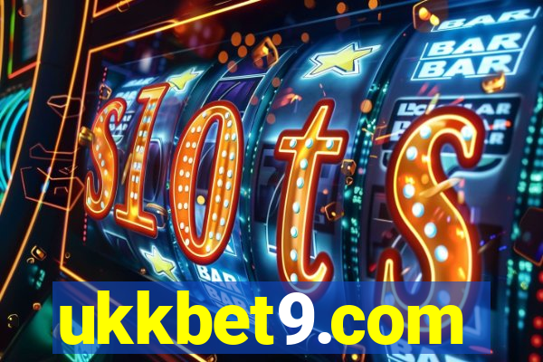 ukkbet9.com