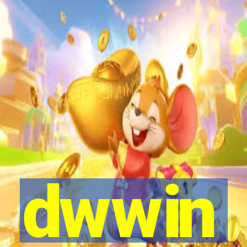 dwwin