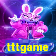 tttgame