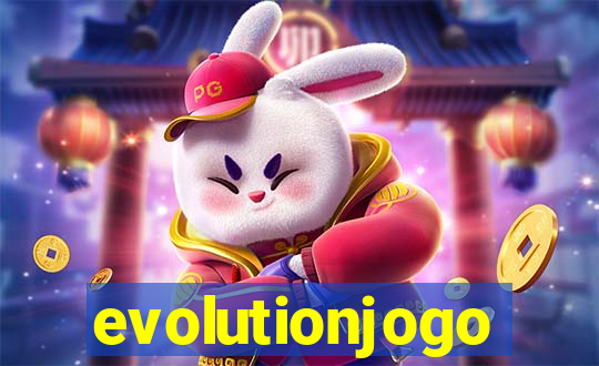 evolutionjogo