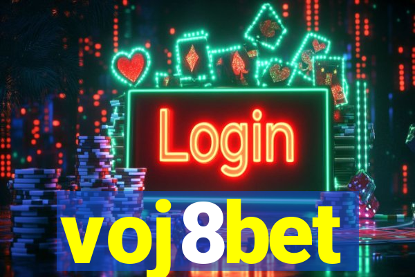 voj8bet