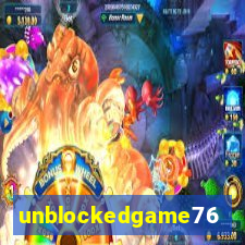 unblockedgame76