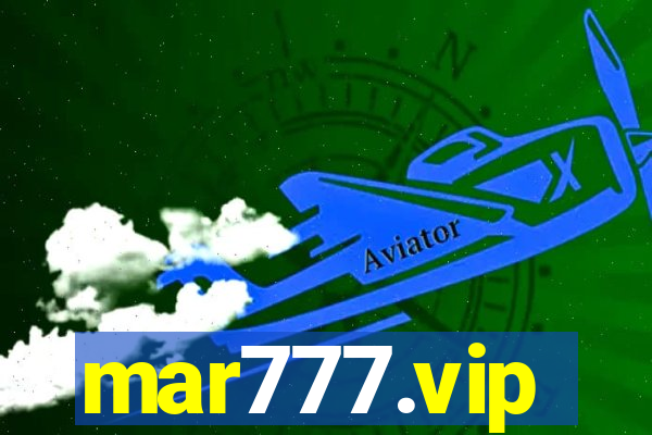 mar777.vip