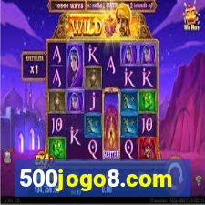 500jogo8.com