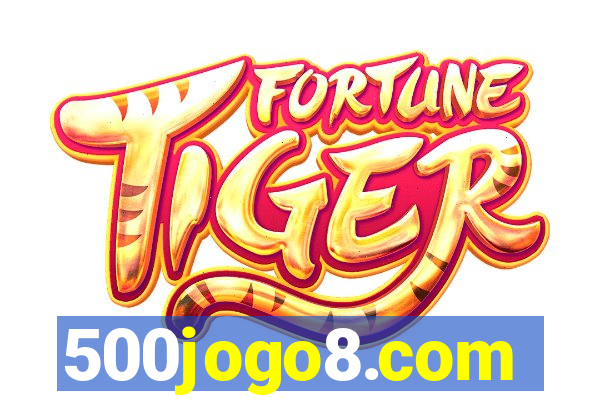 500jogo8.com