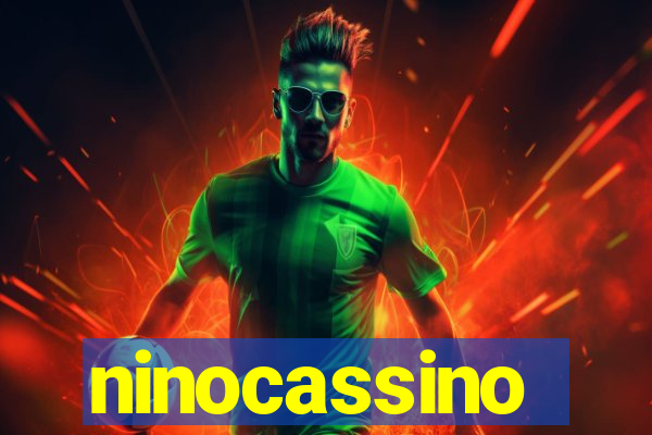 ninocassino