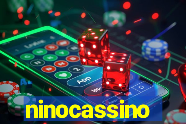 ninocassino