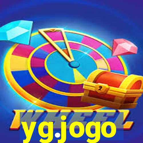 yg.jogo