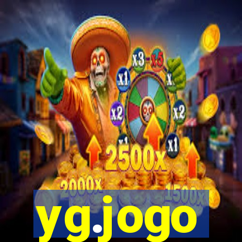 yg.jogo