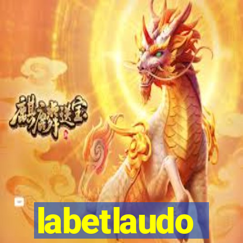 labetlaudo