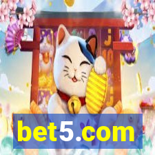 bet5.com