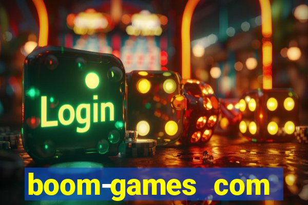 boom-games com bingo sala de bingo