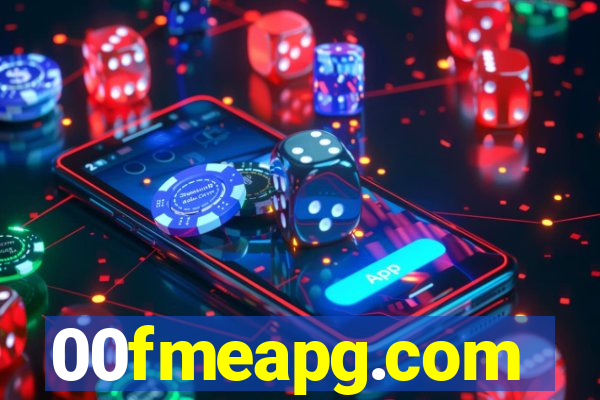 00fmeapg.com