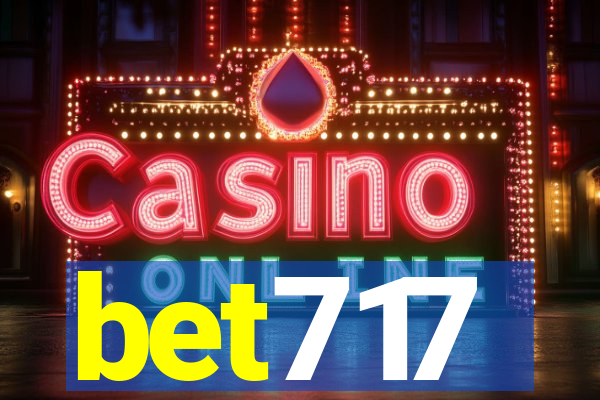 bet717