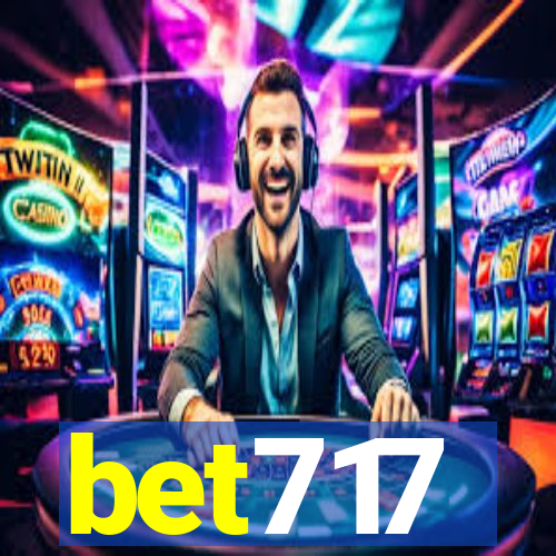 bet717