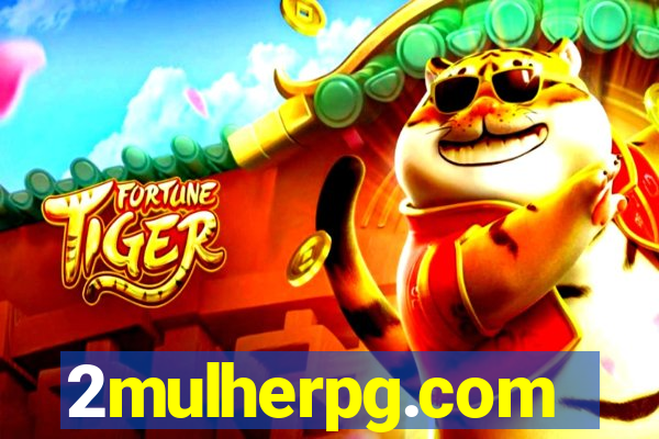 2mulherpg.com