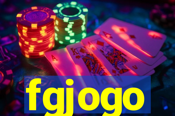 fgjogo