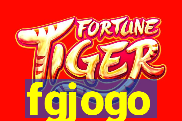 fgjogo