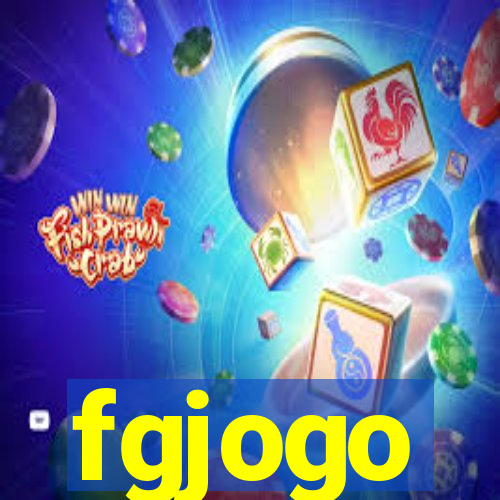 fgjogo