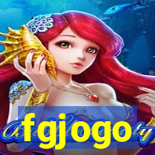 fgjogo