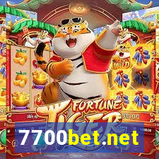 7700bet.net