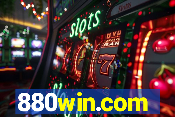 880win.com