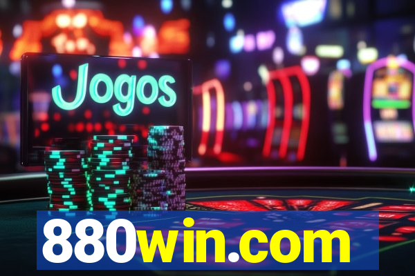 880win.com