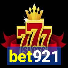 bet921