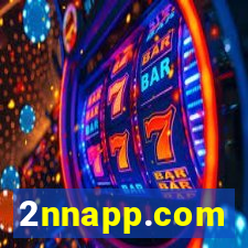 2nnapp.com