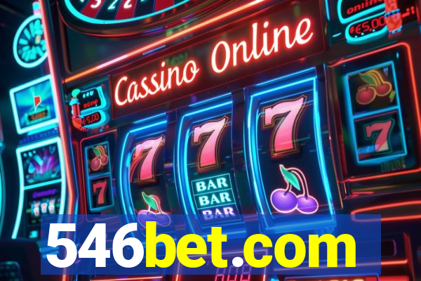 546bet.com