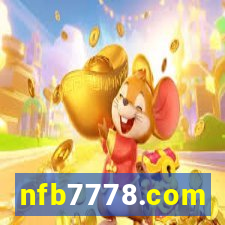 nfb7778.com