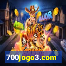 700jogo3.com