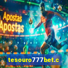 tesouro777bet.com