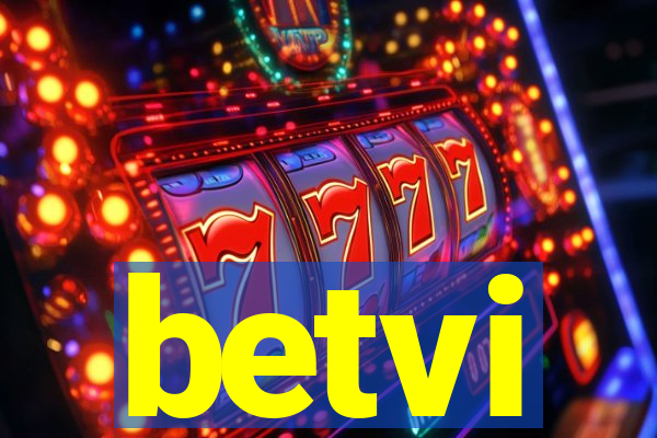 betvi