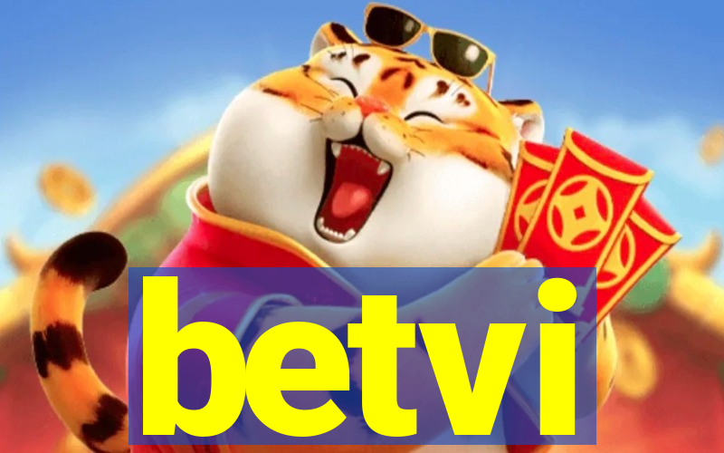 betvi